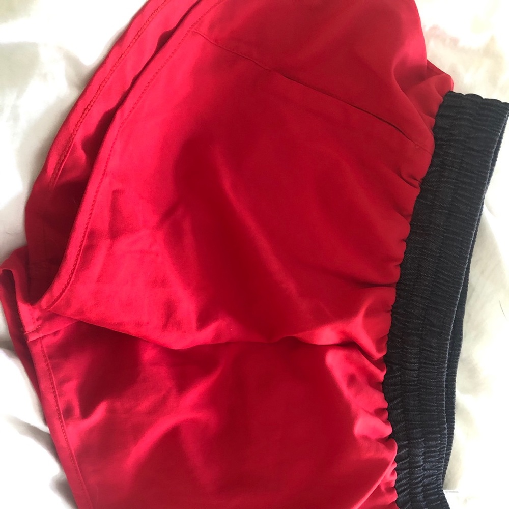 Oiselle Women’s Running Shorts